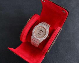 Picture of Audemars Piguet Watches _SKU94ap-40x10mm-08317716